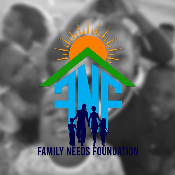 Family Needs Foundation