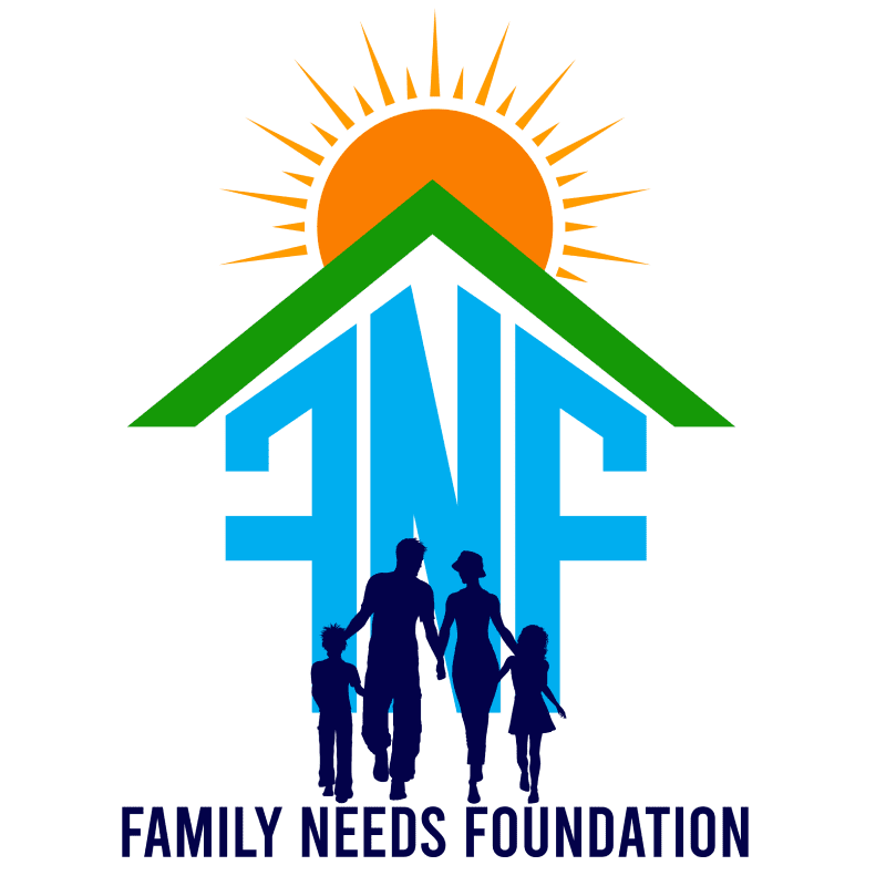 Family Needs Foundation